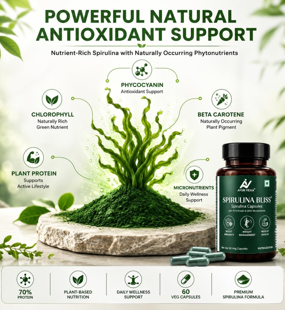 spirulina-bliss-certified-100-organic-pu-717MZfgZAyL.jpg