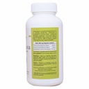punarnava-capsules-350mg-capsules-natura-51dF8Ql5eDL.jpg