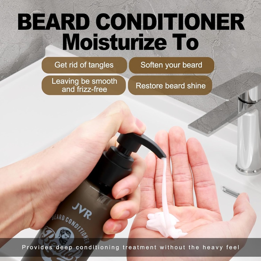 jvr-beard-wash-and-beard-conditioner-for-4.jpg