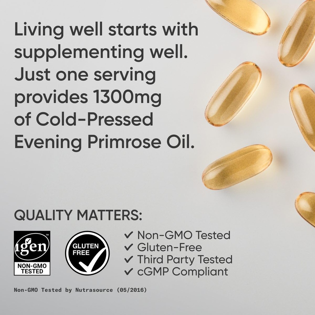 sports-research-evening-primrose-oil-130-61f854g8-gL.jpg