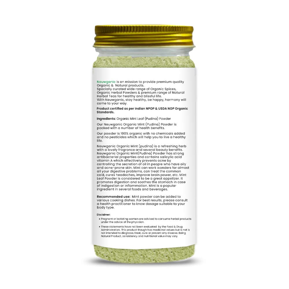 organic-mint-leaf-pudina-200g-pure-menth-61qCk2cke+L.jpg