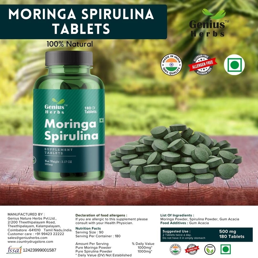 moringa-spirulina-tablets-500mg-herbal-s-71leDsxPbuL.jpg