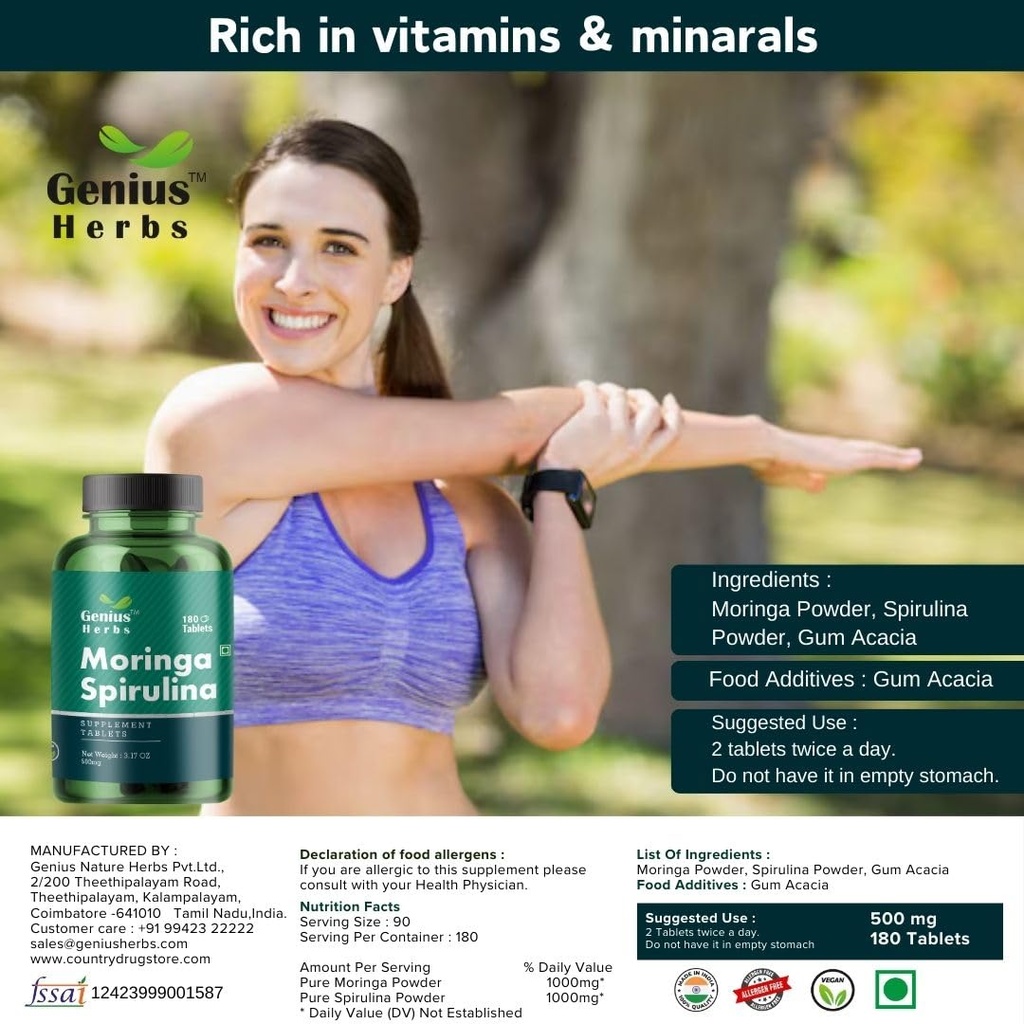 moringa-spirulina-tablets-500mg-herbal-s-71aeMgqpewL.jpg