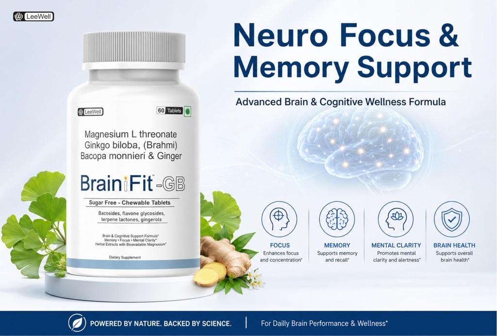 gb-leewell-neuro-focus-memory-support-60-71XAmLjppdL.jpg