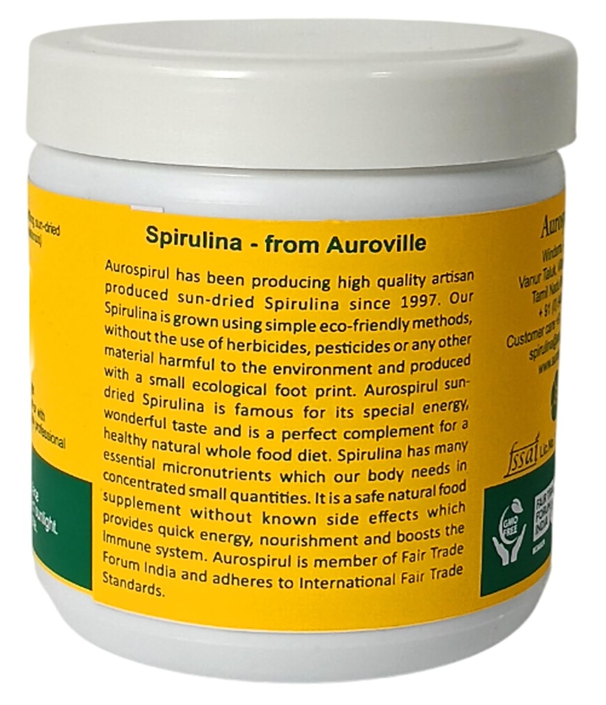sun-dried-spirulina-500-tablets-pack-of--71KrMivuuLL.jpg