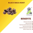 herbaveda-pure-black-maca-root-100g-prem-61iUr80I5yL.jpg