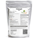 kalmegh-raw-125-g-chirayta-hara-chiretta-61S-bGkoAqL.jpg