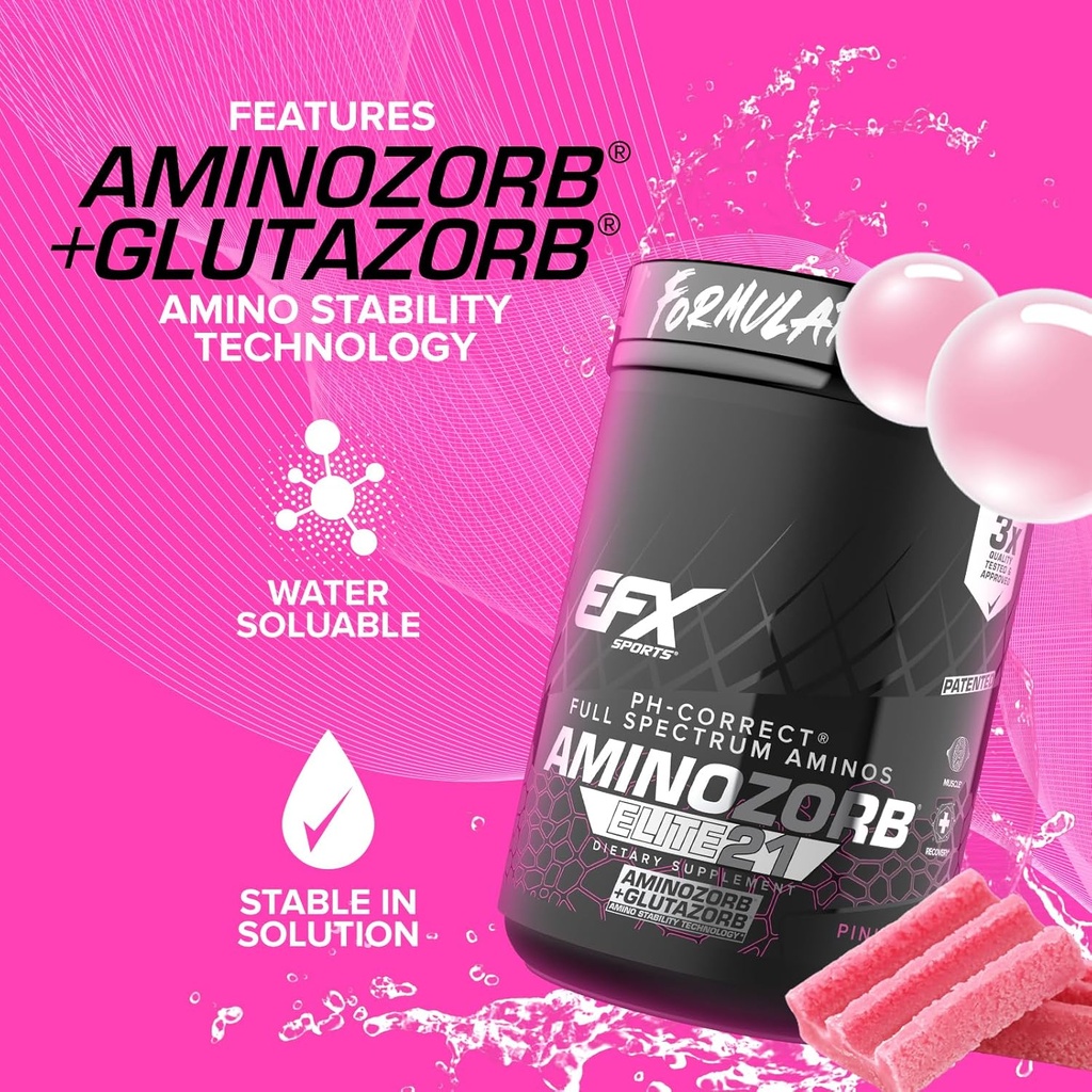 efx-sports-aminozorb-elite-21-ph-correct-3.jpg