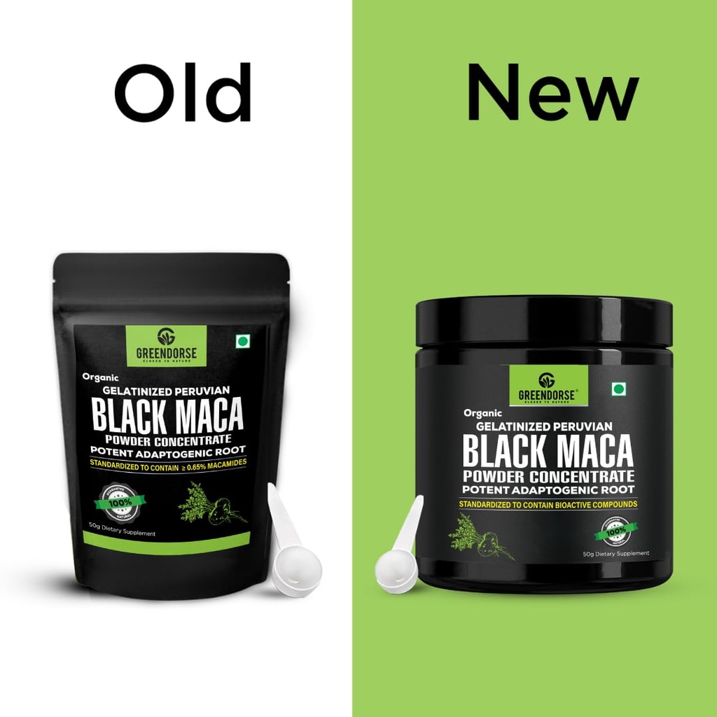 greendorse-peruvian-black-maca-root-powd-61ffpGkoDvL.jpg