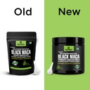 greendorse-peruvian-black-maca-root-powd-61ffpGkoDvL.jpg