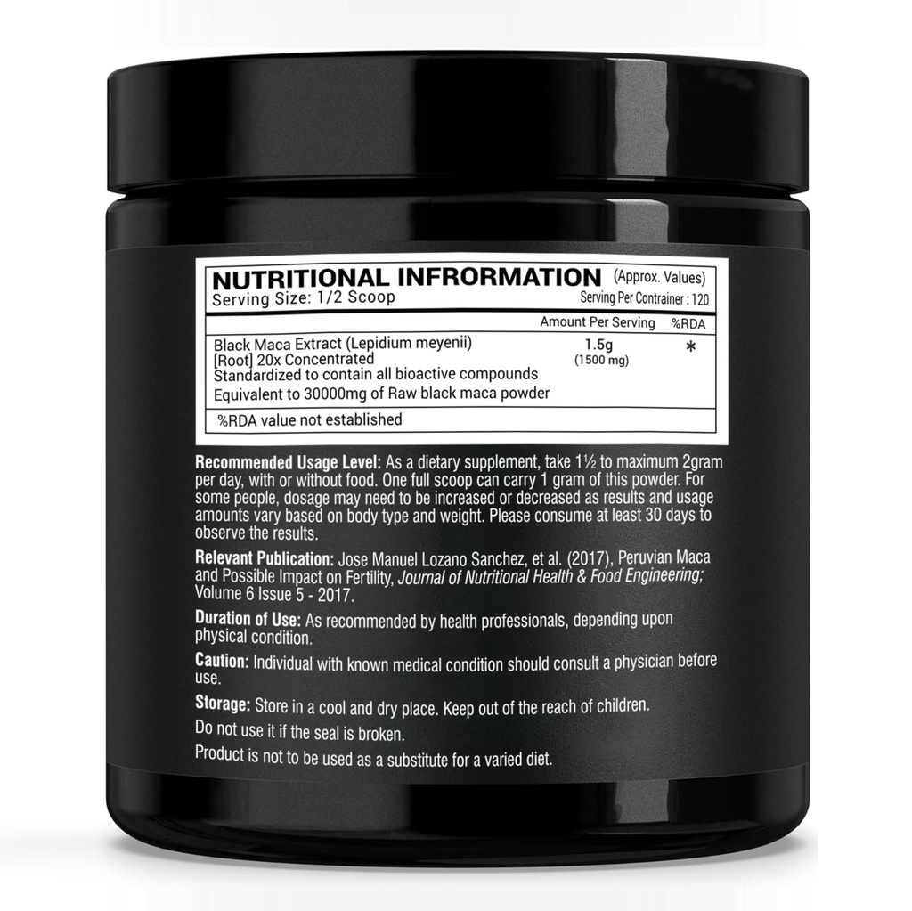 greendorse-peruvian-black-maca-root-powd-81BZh0nzSSL.jpg