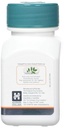 himalaya-wellness-brahmi-60-tablets-pack-61EQcjPfvDL.jpg