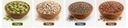 natureserve-natural-raw-seeds-combo-pack-51jzxViJozL.jpg