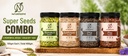 natureserve-natural-raw-seeds-combo-pack-61pWn8T0+vL.jpg