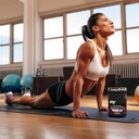efx-sports-aminozorb-elite-21-ph-correct-6.jpg