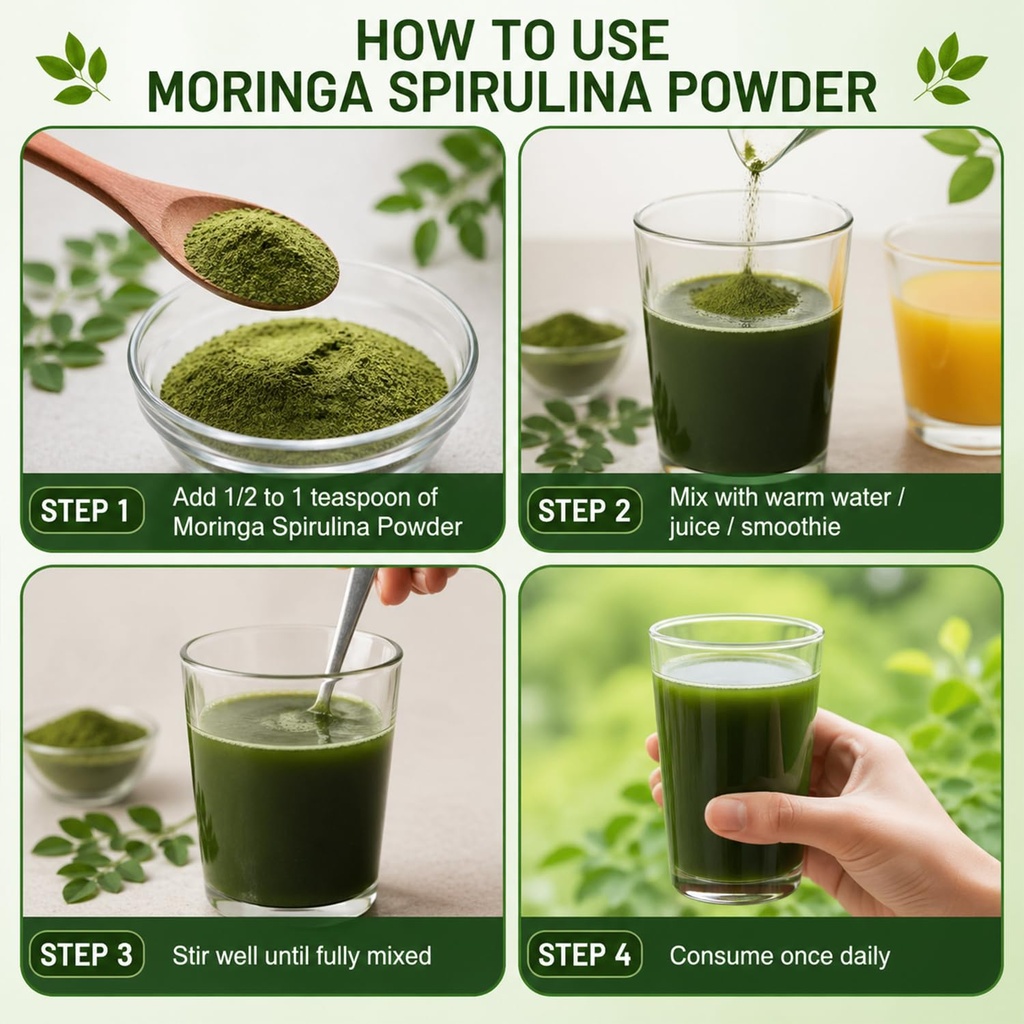 grenera-moringa-spirulina-powder-250gram-71KevphBQ-L.jpg