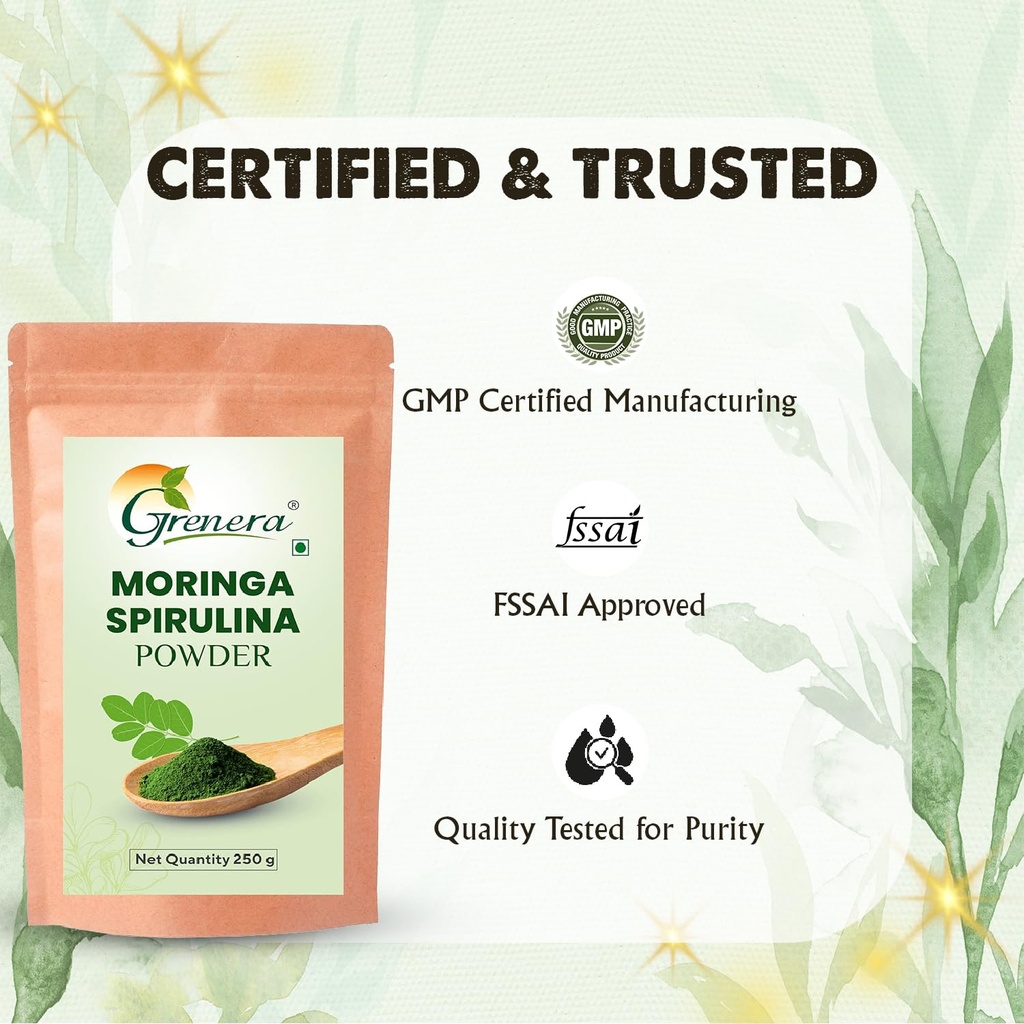 grenera-moringa-spirulina-powder-250gram-710nglrqDAL.jpg