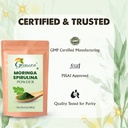 grenera-moringa-spirulina-powder-250gram-710nglrqDAL.jpg