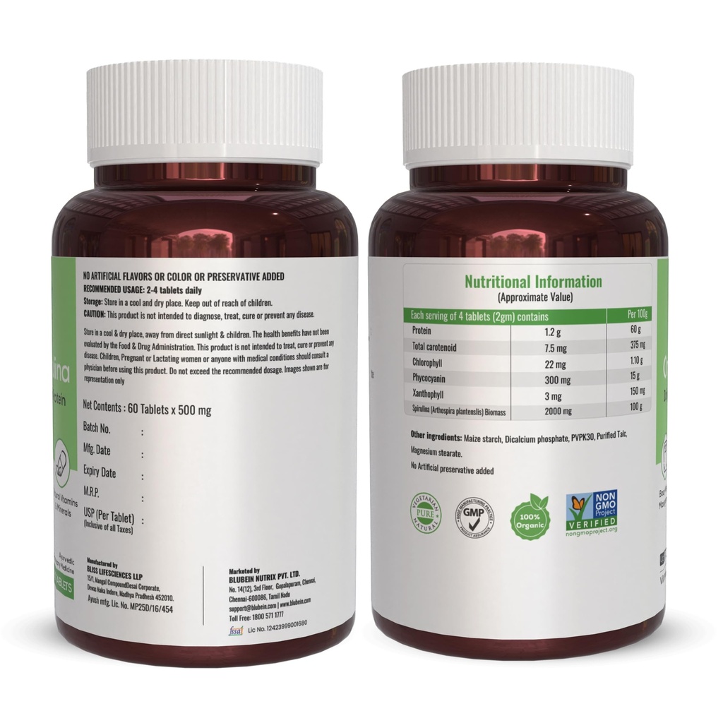 blubein-spirulina-tablets-2000-mg-per-se-81fW222fKVL.jpg