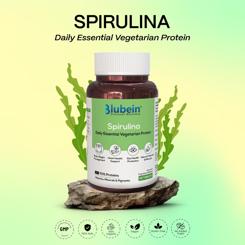 blubein-spirulina-tablets-2000-mg-per-se-81a4df3kk2L.jpg