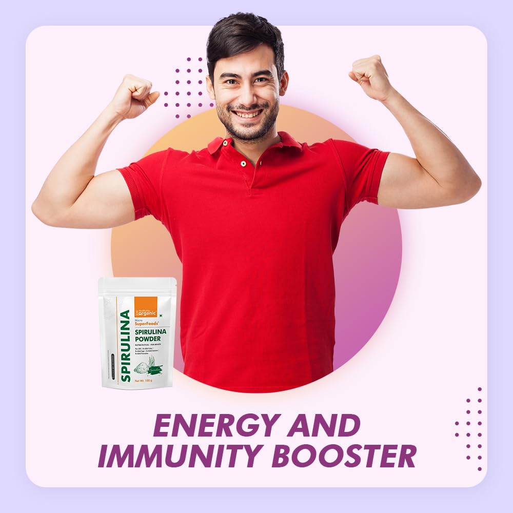 spirulina-powder-micro-superfoods-rich-i-61B2KdUnp6L.jpg