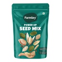 farmley-seeds-mix-edible-seed-i-healthy--71seaYSbLOL.jpg