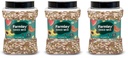farmley-seeds-mix-edible-seed-i-healthy--71-daZBPgQL.jpg