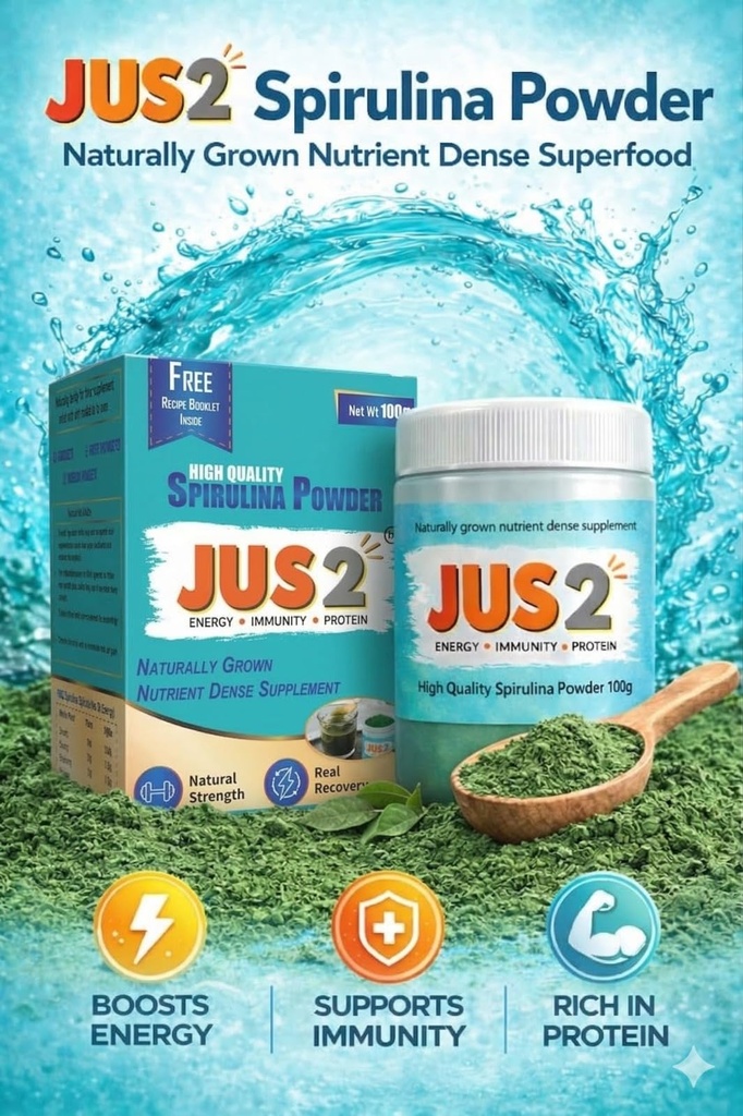 jus2-spirulina-powder-energy-immunity-pr-71tn4cr0n2L.jpg