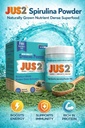 jus2-spirulina-powder-energy-immunity-pr-71tn4cr0n2L.jpg
