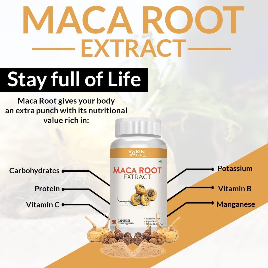 vokin-biotech-maca-root-extract-800mg-fo-61CgFv3ZLxL.jpg