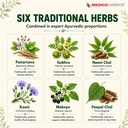 kidney-detox-kadha-6-herb-ayurvedic-powd-81uL9U+rmDL.jpg