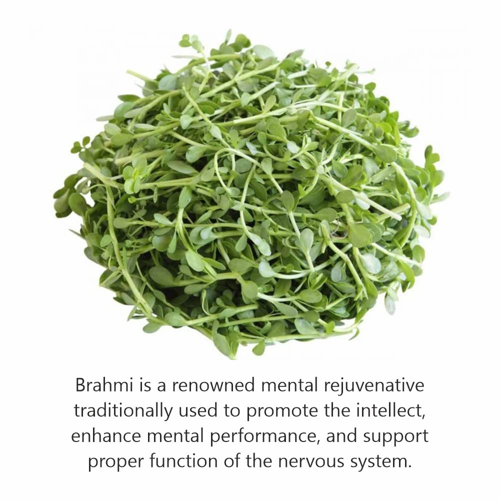 jain-organic-brahmi-powder-800g-hair-gro-61SmHR1dQ1L.jpg