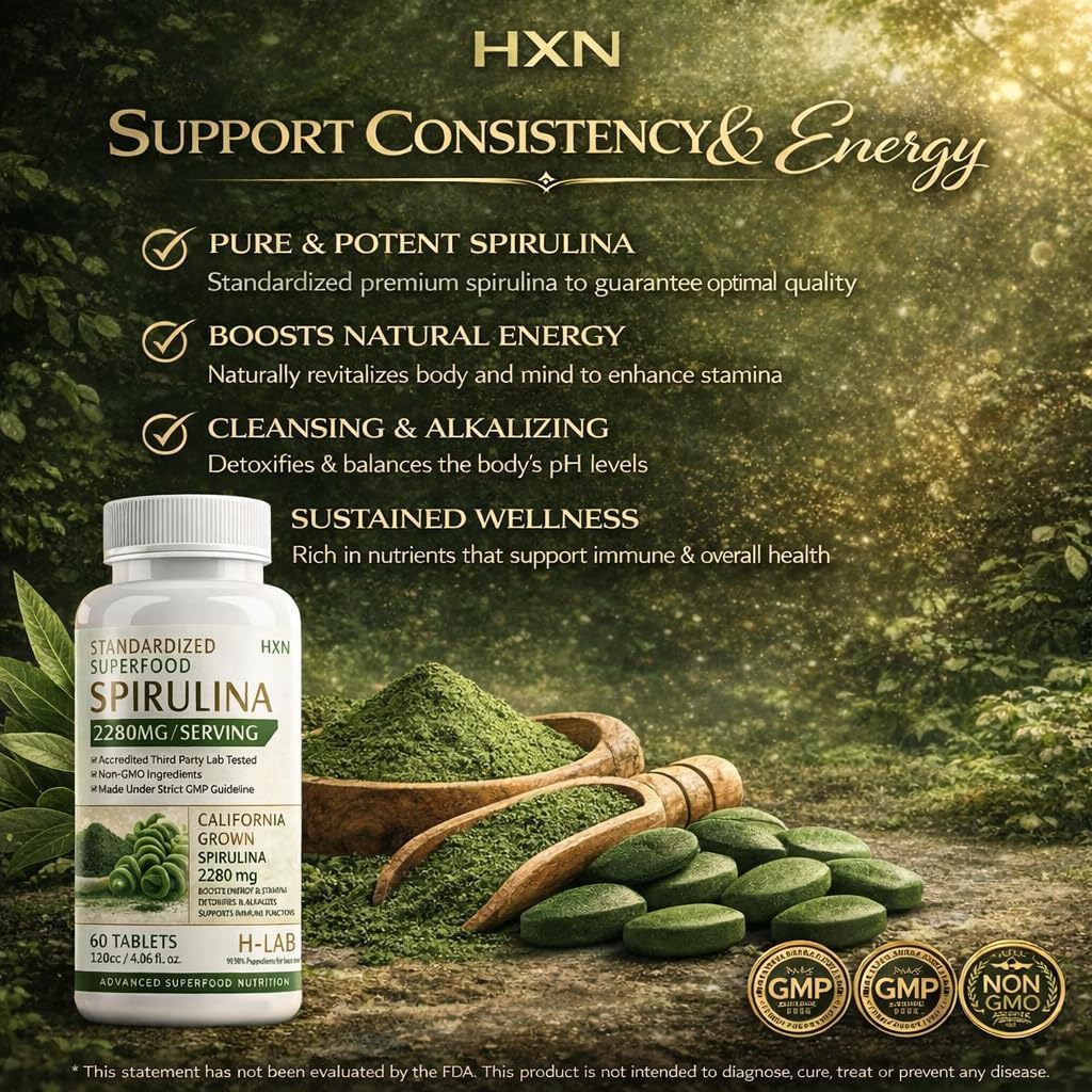hxn-organic-spirulina-powder-tablets-org-71Pl2Utp5QL.jpg