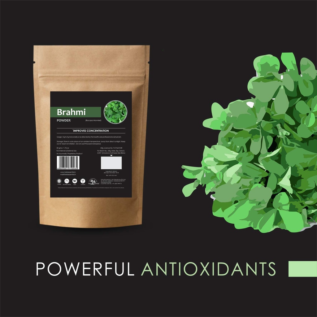 herb-essential-pure-brahmi-powder-50-g-71npAS7ipuL.jpg