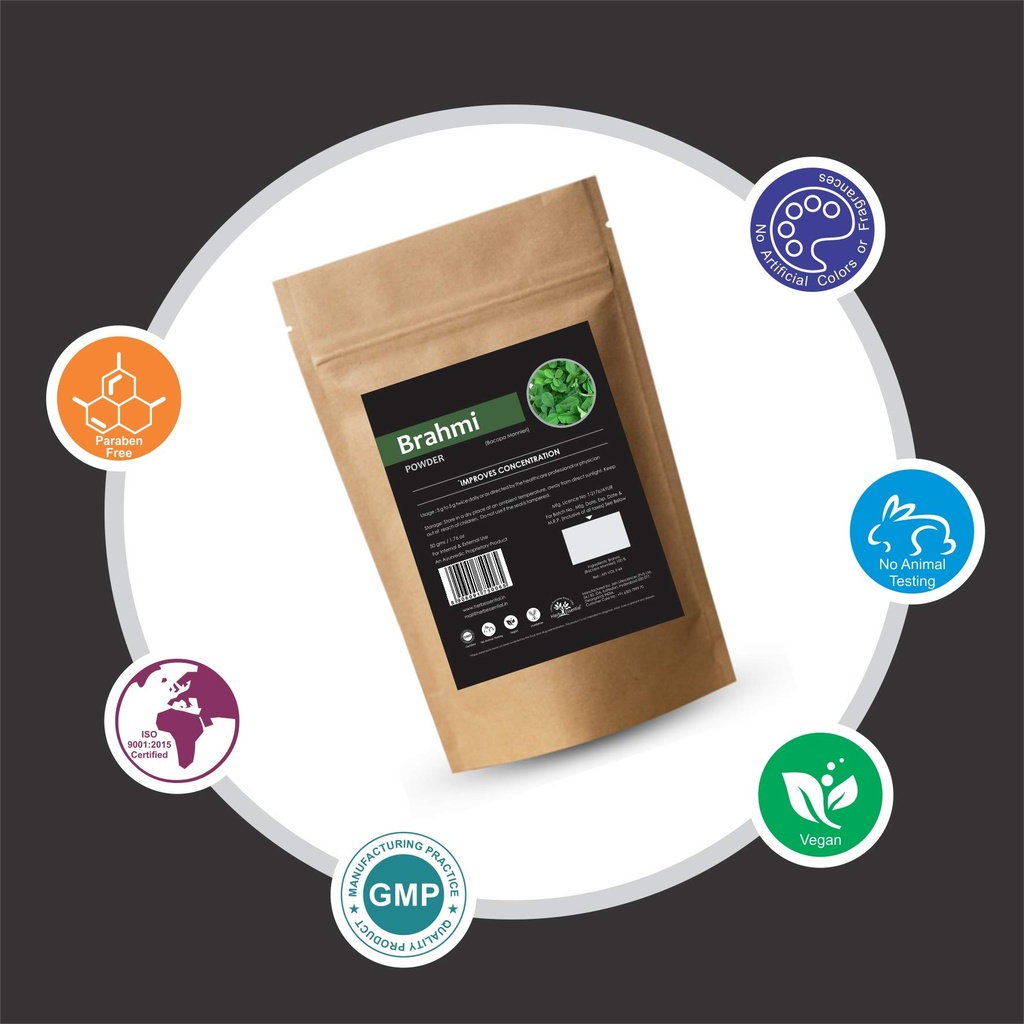 herb-essential-pure-brahmi-powder-50-g-71VXAh5QChL.jpg