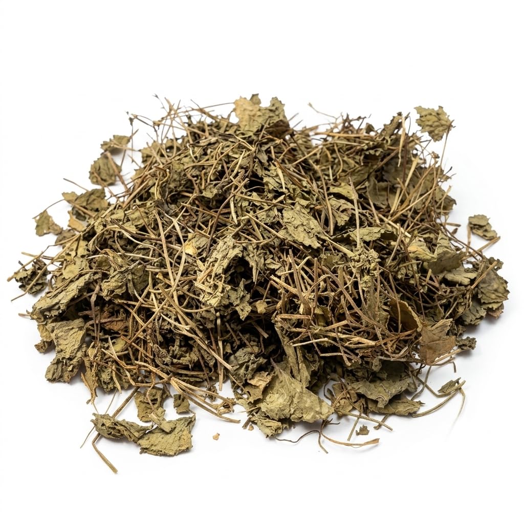 100-natural-brahmi-leaves-100g-natural-s-71DRaFOJifL.jpg