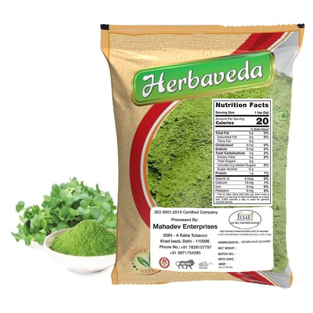 premium-alfalfa-leaf-powder-500g-100-pur-61ifS7W+2sL.jpg