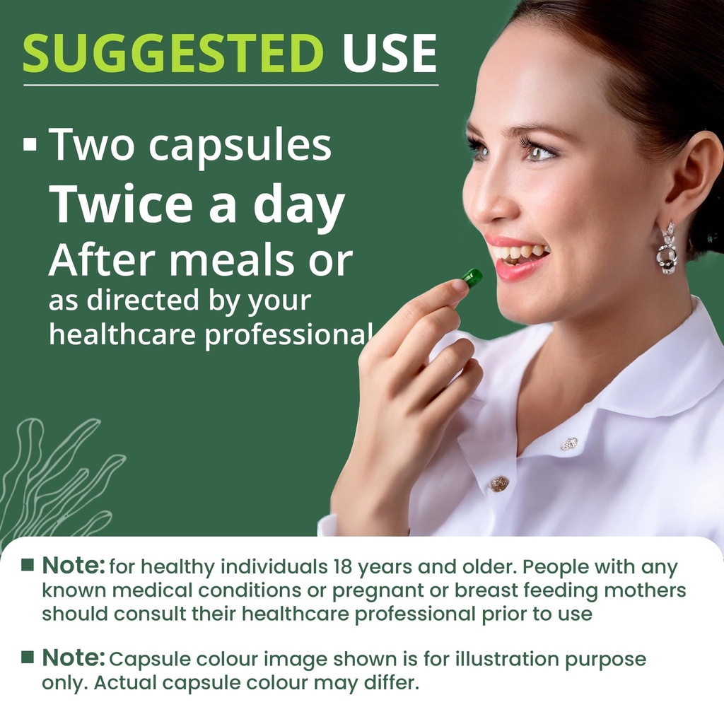 spirulina-capsules-500-mg-120-veg-capsul-71-HxV797uL.jpg