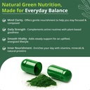 spirulina-capsules-500-mg-120-veg-capsul-71XOstj5MtL.jpg