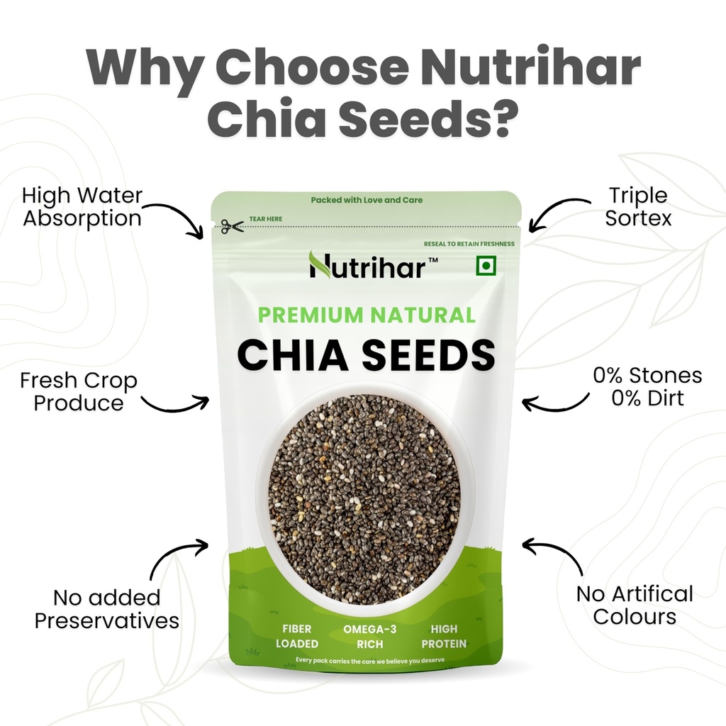 nutrihar-premium-chia-seeds-500g-rich-in-81iqhJdkVrL.jpg