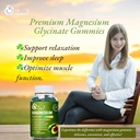 magnesium-glycinate-gummies-with-ashwaga-3.jpg