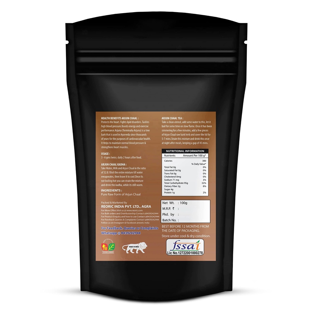 bralcon-raw-unroasted-natural-chia-seeds-71UNDlIF3ZL.jpg