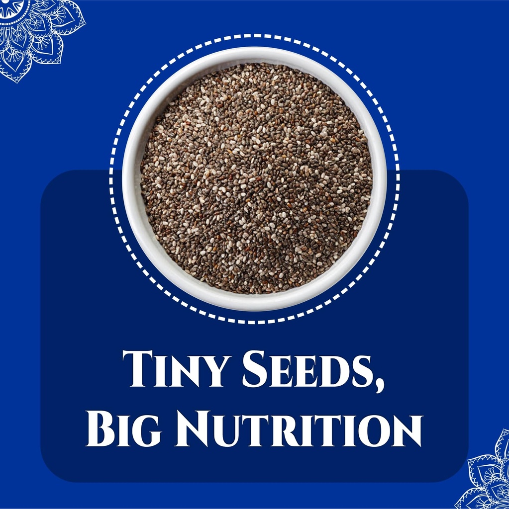 bralcon-raw-unroasted-natural-chia-seeds-81bVkG1mlcL.jpg