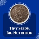 bralcon-raw-unroasted-natural-chia-seeds-81bVkG1mlcL.jpg