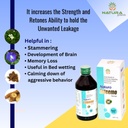 naturo-esteemo-syrup-brain-nervine-tonic-61nYSzeVcqL.jpg