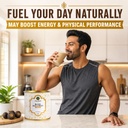 one-herb-black-maca-root-powder-50g-natu-612NiFE502L.jpg
