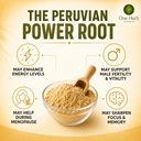 one-herb-black-maca-root-powder-50g-natu-611IR5tOsOL.jpg