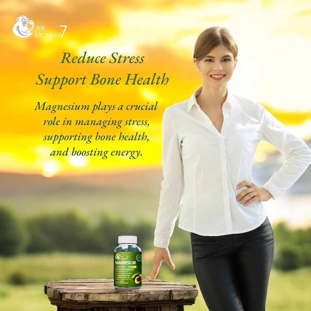 magnesium-glycinate-gummies-with-ashwaga-5.jpg