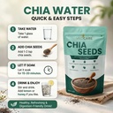 raw-chia-seeds-for-weight-loss-pudding-c-818oyJYFgnL.jpg