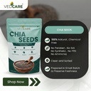 raw-chia-seeds-for-weight-loss-pudding-c-71DXr380rwL.jpg